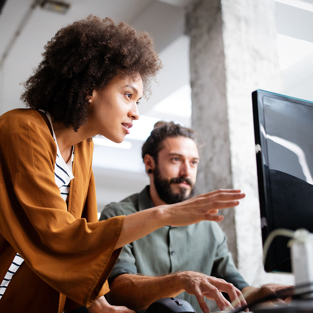 retirement plan sponsors 2026