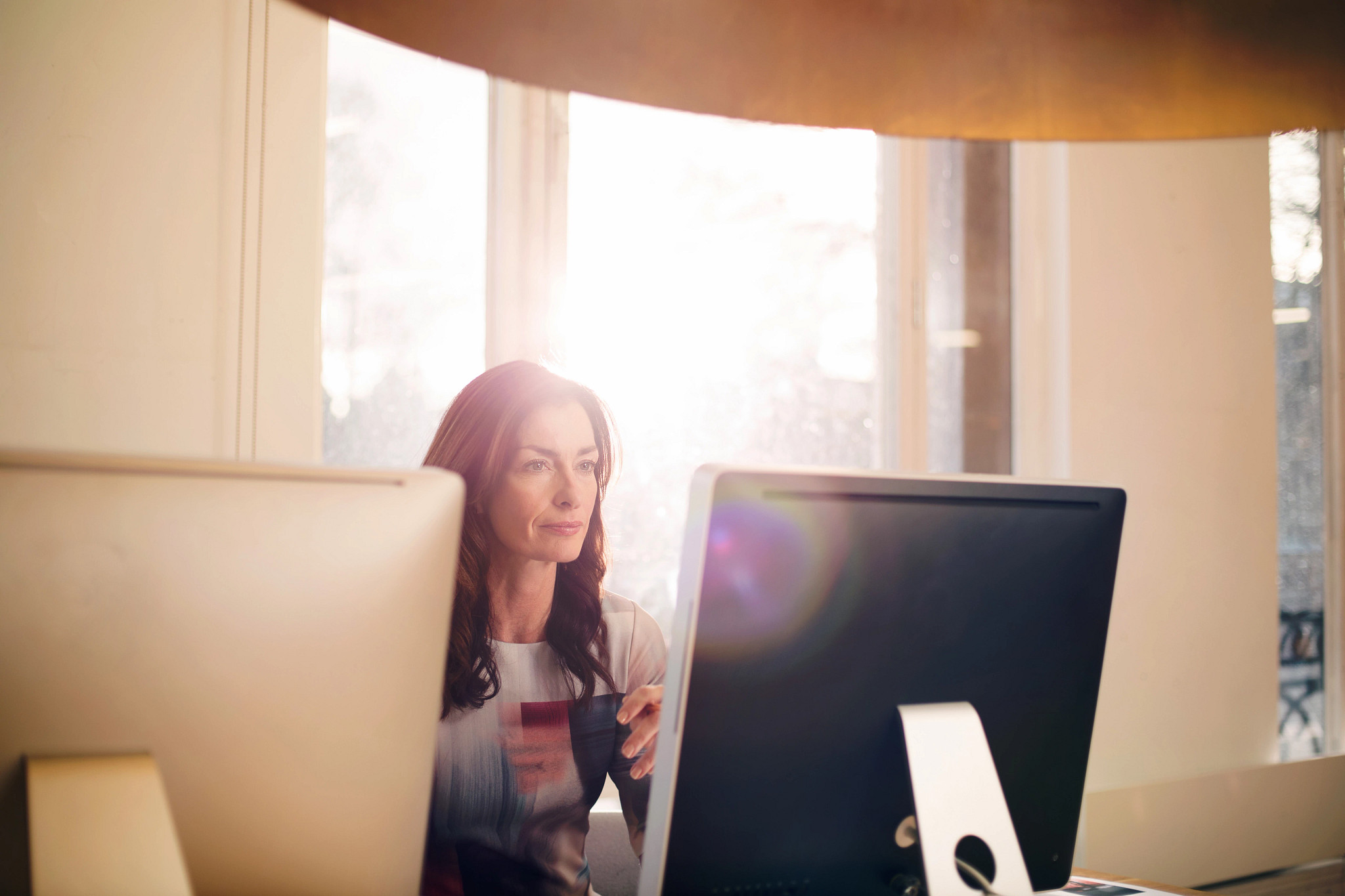 Dynamic HR management in Australia and New Zealand