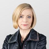 Cathinka Wahlstrom (US)