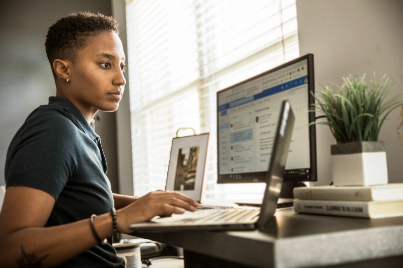 Workday Financial Management tools DK