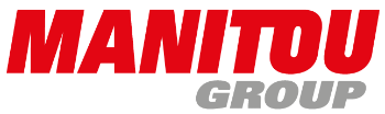 Manitou Group et le Core HR SAP SuccessFactors