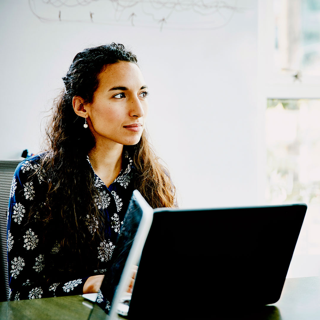 the benefits of automated data in the workplace