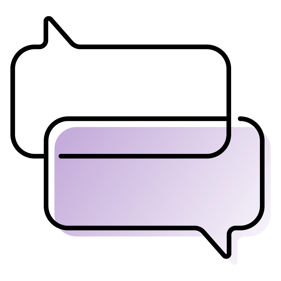 Alight Employee Communications to keep your people engaged and involved