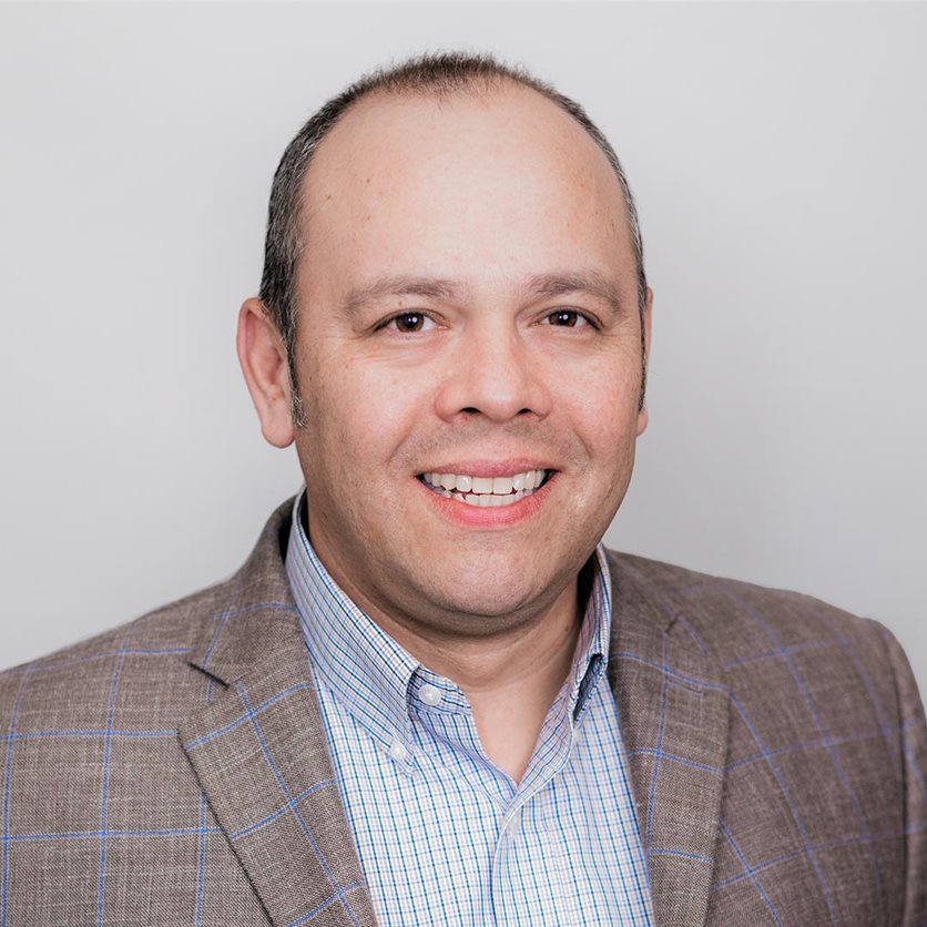 Cesar Jelvez