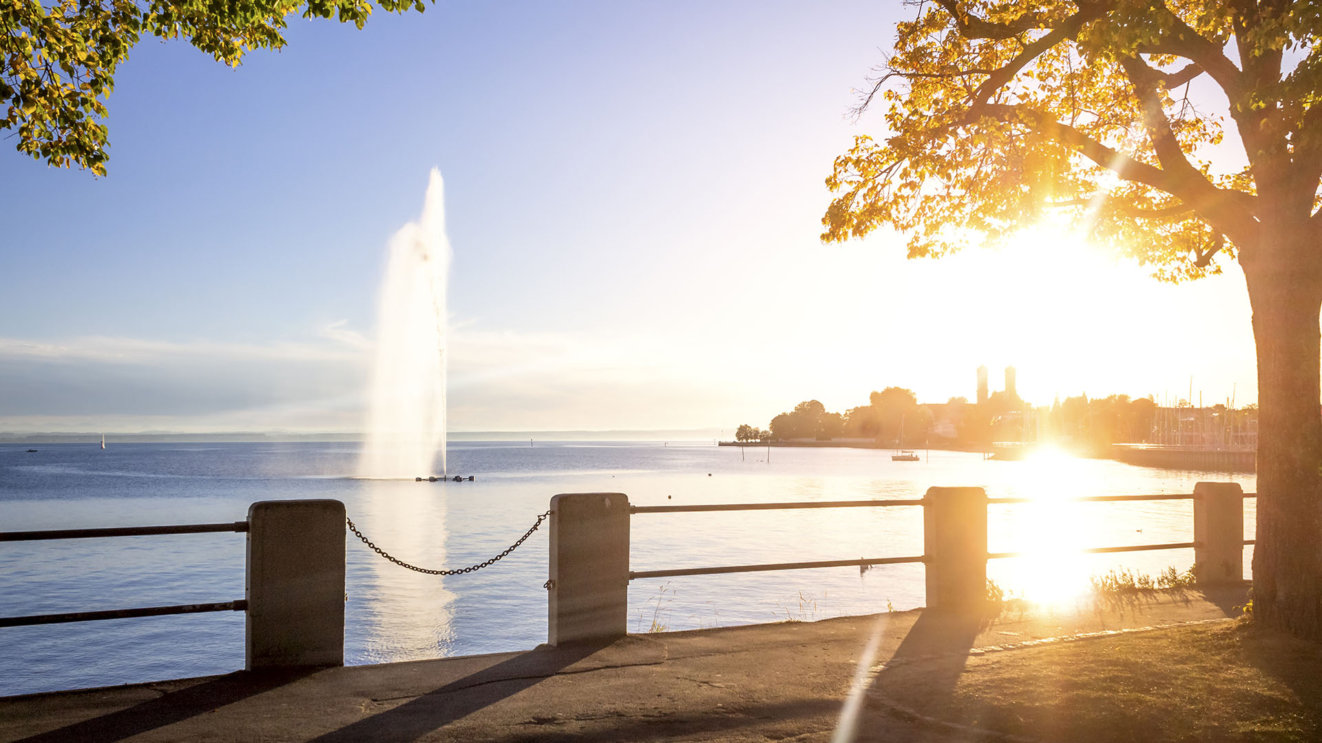 5 Tipps, bevor Sie mit Payroll in die Cloud wechseln