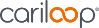 Cariloop