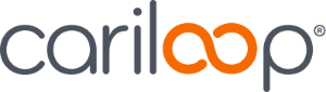 Cariloop