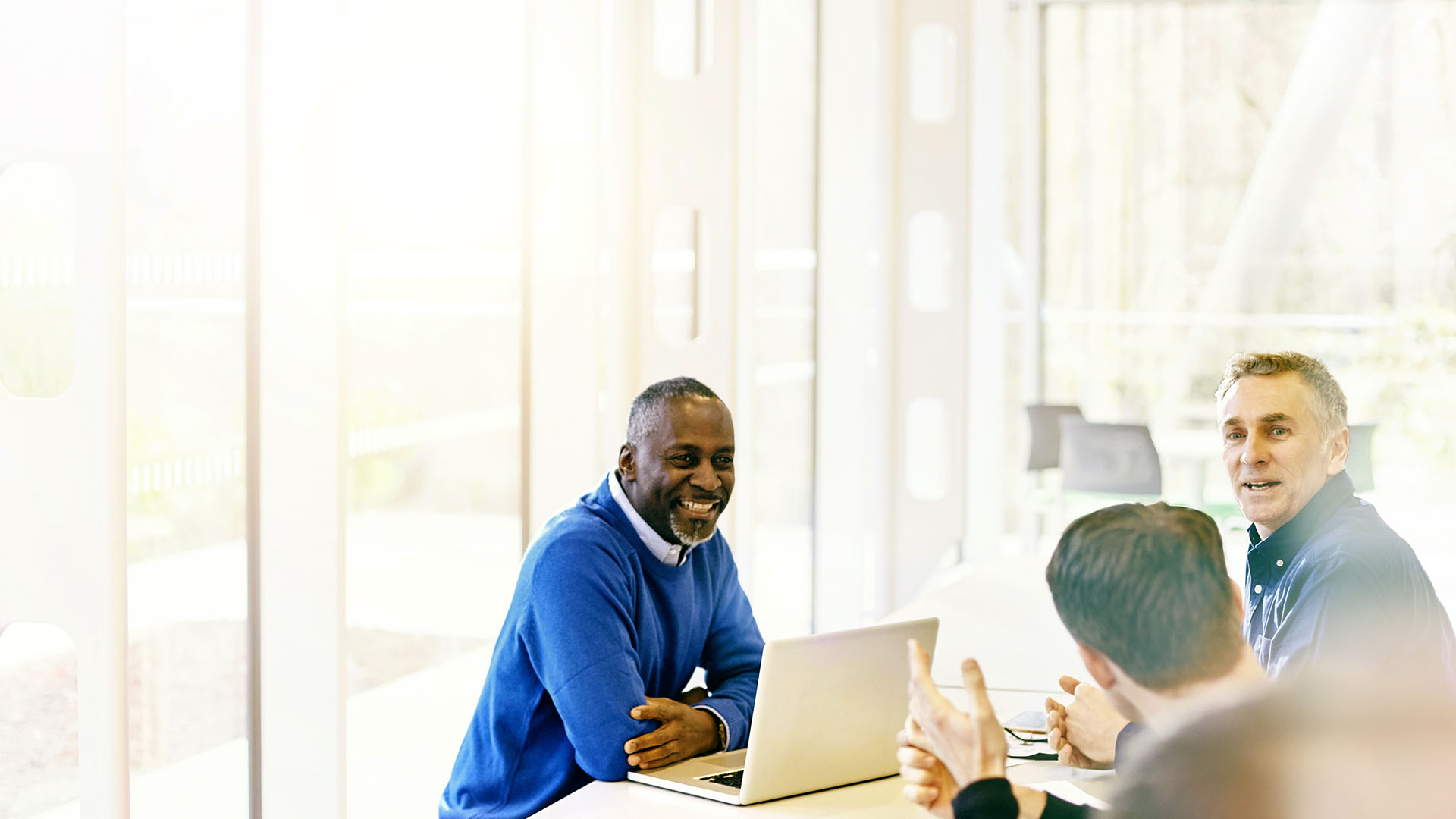 tips for benefits brokers