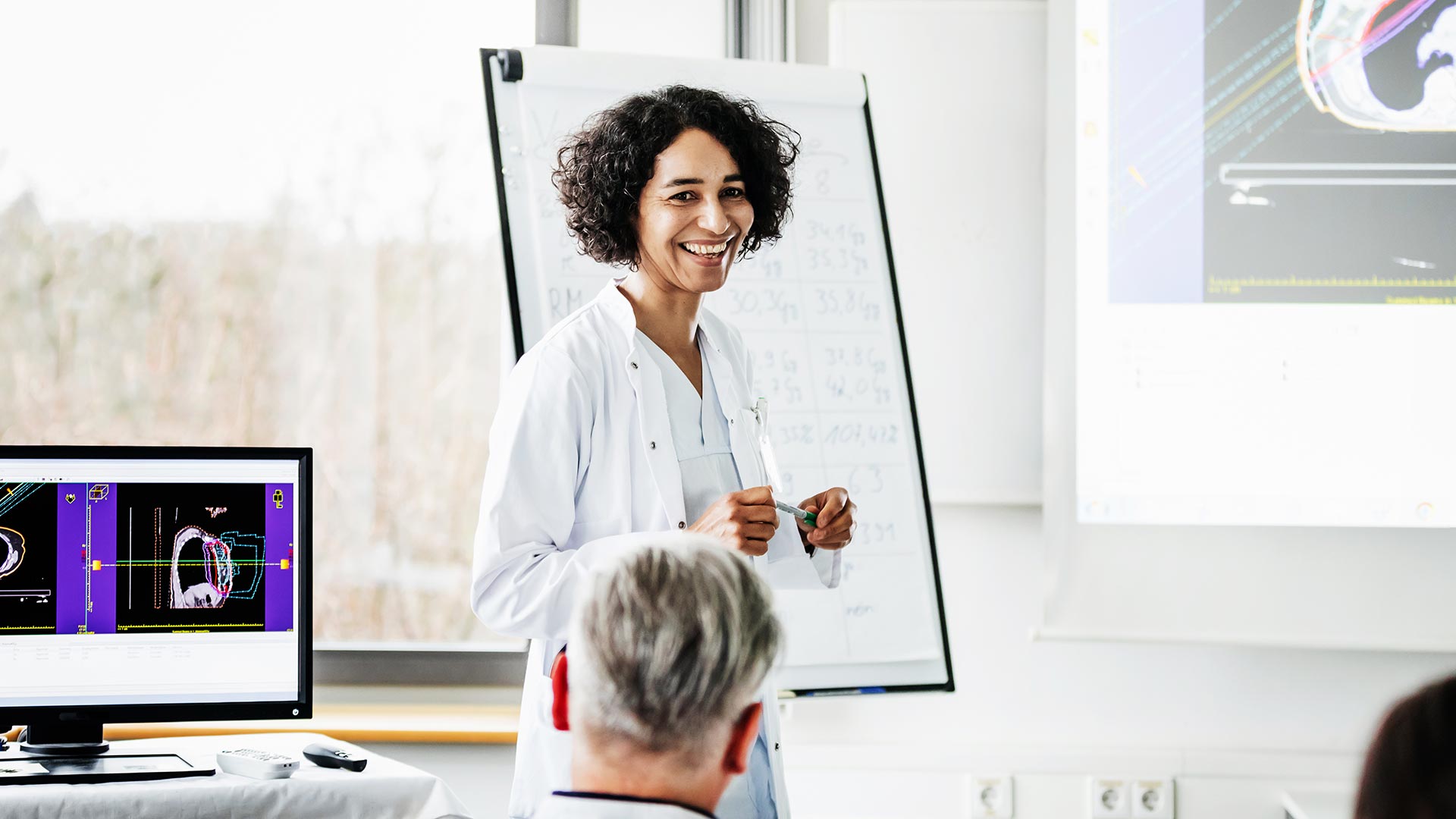 11 sub-specialties of internal medicine