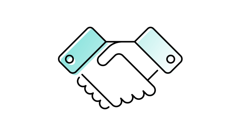 Alight Partner Network DK