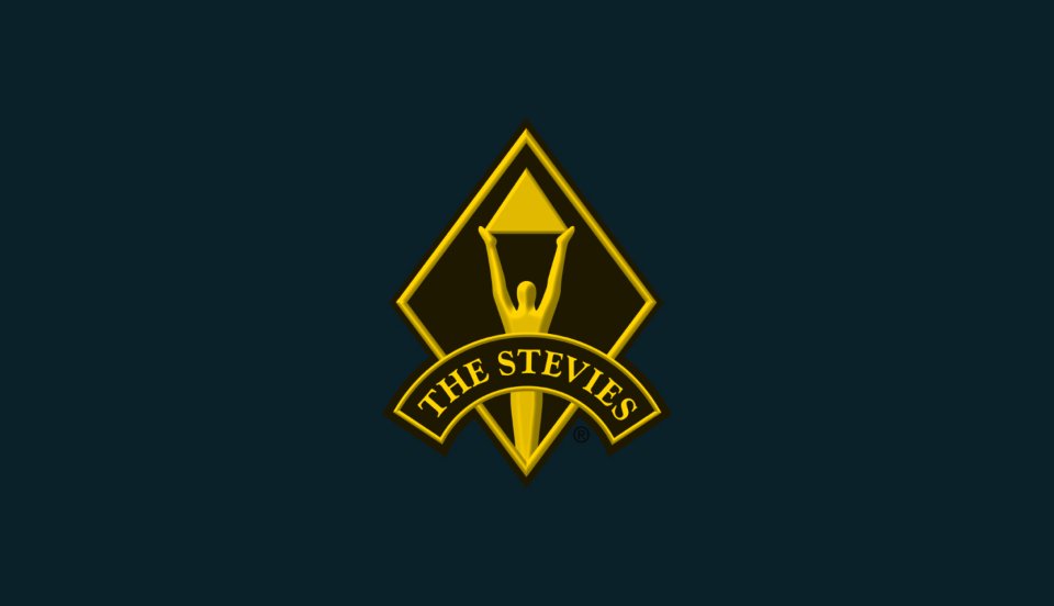 Stevies