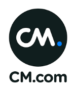 implementation workday de Cm.com