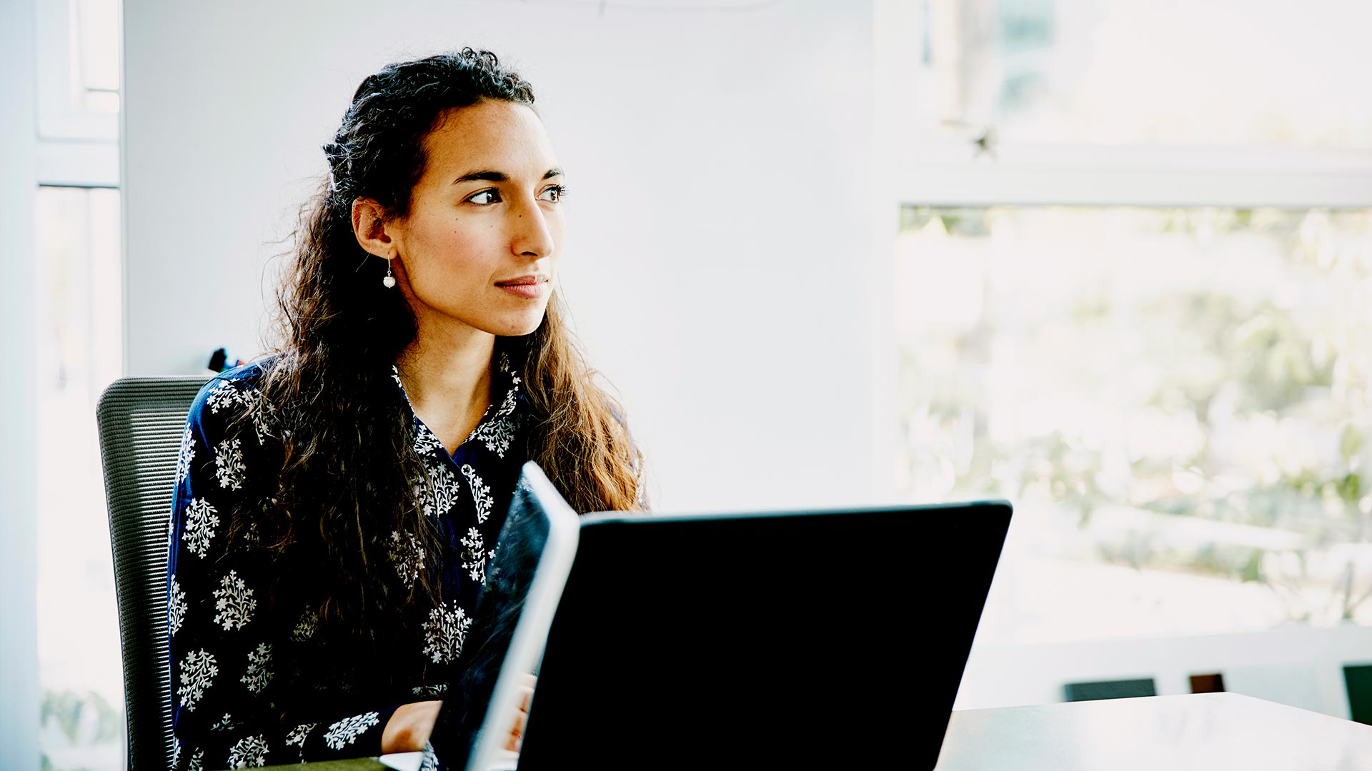  i vantaggi dell'elaborazione automatizzata dei dati sul posto di lavoro