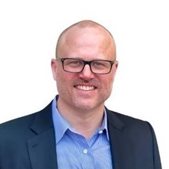 Steven Porter (US)