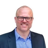 Steven Porter (US)
