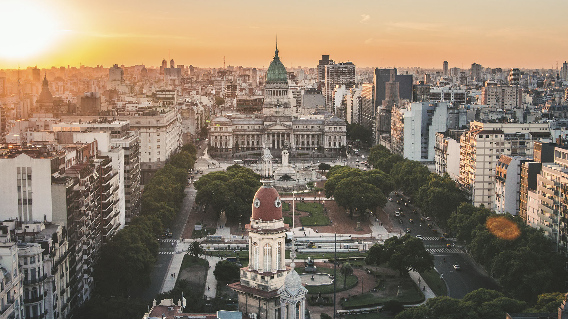 Driving Frictionless Finance with Workday & Alight
