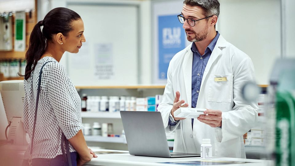 With Alight Total Health, save spend with high-quality, cost-effective care