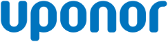 Workday Learning verbetert de werknemerservaring voor Uponor