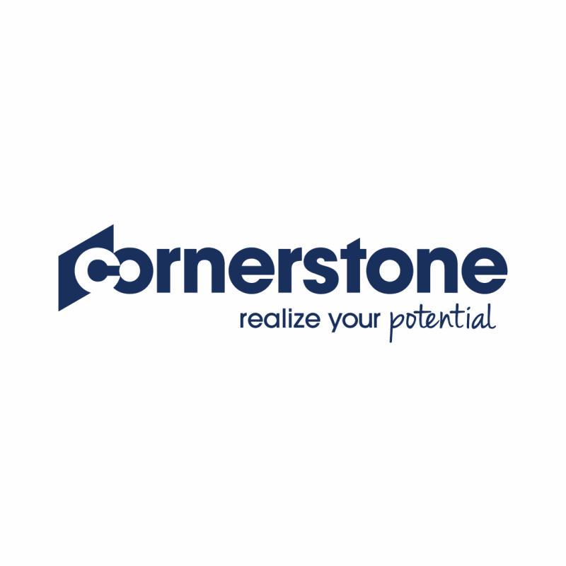 Alight Cornerstone benefits SE