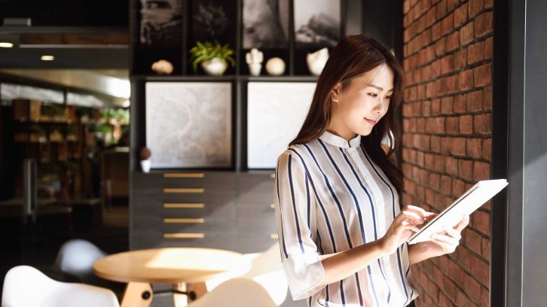 Van spreadsheets naar een uitbreiding van de werldwijde financiële Workday-functionaliteit: TELUS International