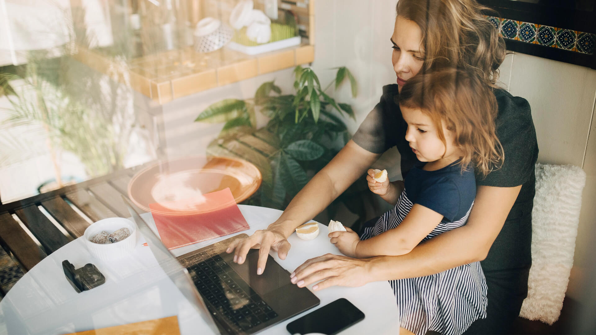 earned wage access