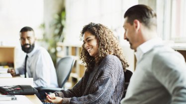 Resolutions for retirement plan sponsors in 2026