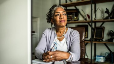 Canada’s financial crisis: Five retirement benefits trends and strategies for organizational resilience