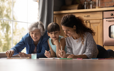 How a unified benefits strategy supports employee wellbeing