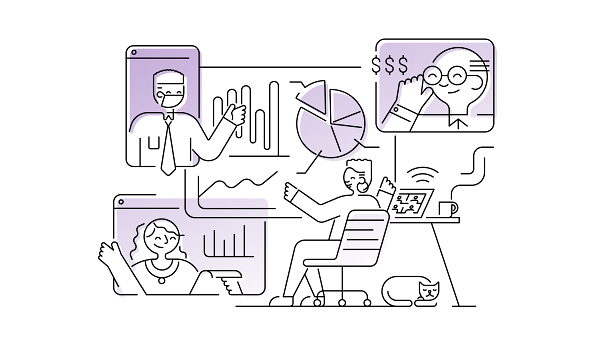 Alight Workforce Mindset