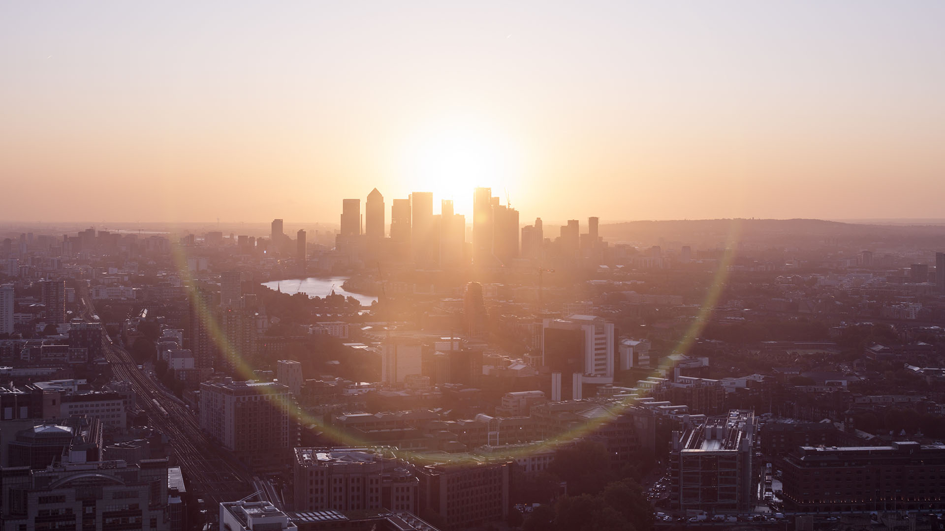 Top 10 des tendances de la paie pour 2023