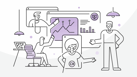 Workday deployment acceleration: automate your testing