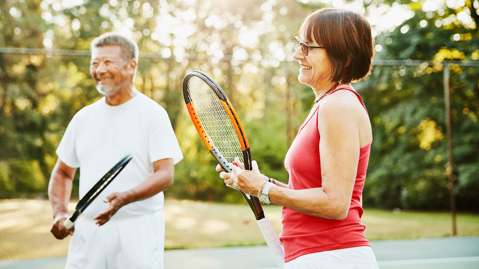 Alight Partner Network