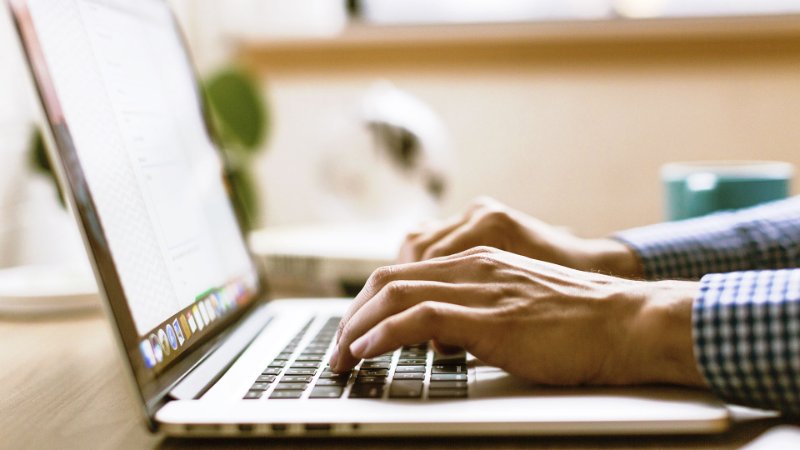 Employee Engagement Services