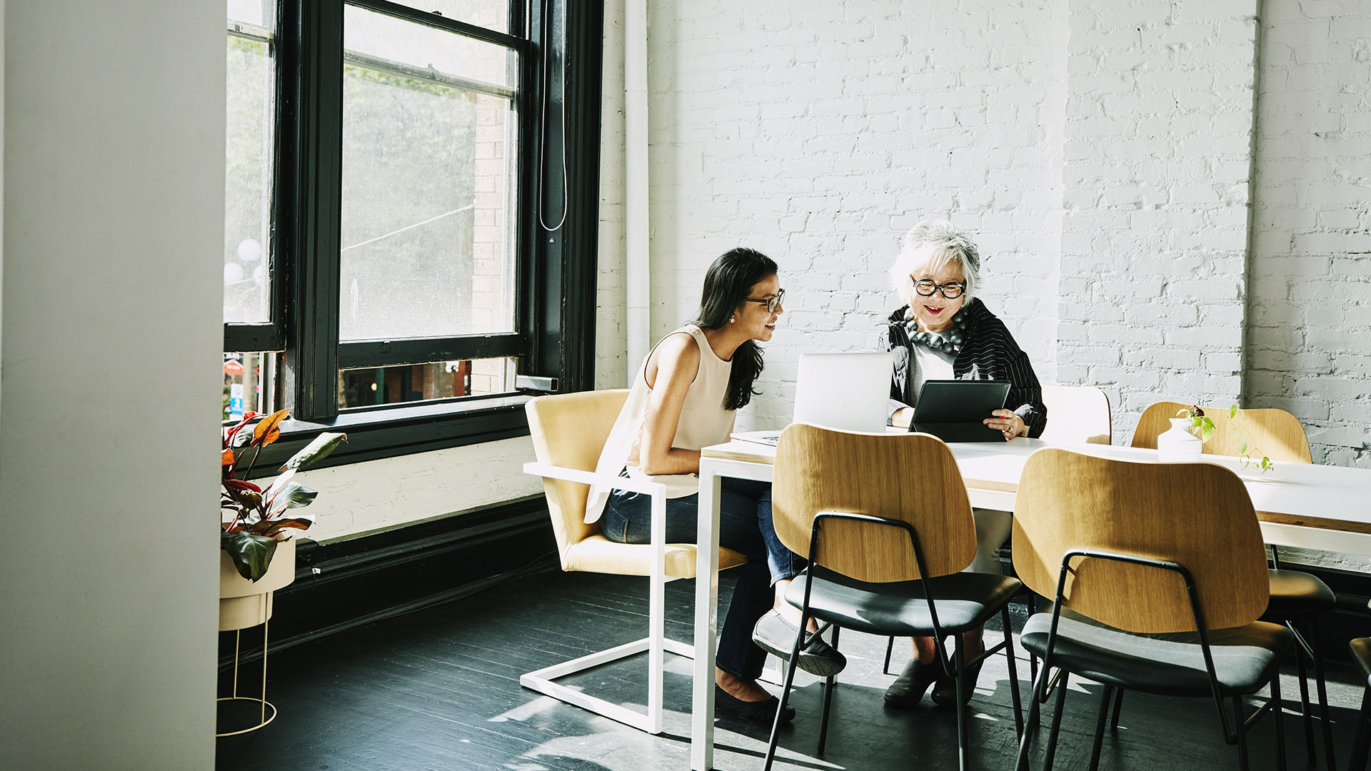 Employee wellbeing UK