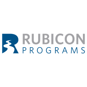 Rubicon Programs en Alight