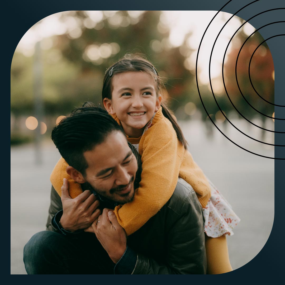 Benefits that work for everyone